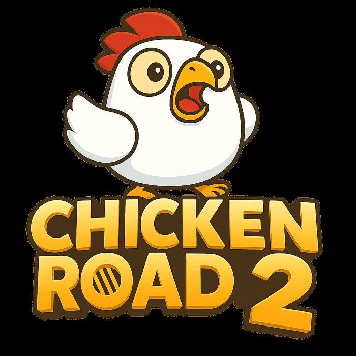 Chicken road 2, chicken road 2 demo