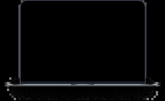 France - uncrossable rush demo