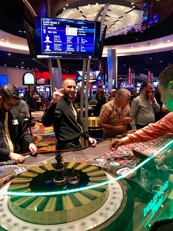 Billybets erfahrung - Entdecken Sie die Vorteile von Billybets Casino in der Schweiz mit Bonus Angebot